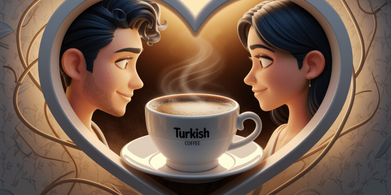 (Podcast 007) Kahve Molası:&nbsp;Gönül