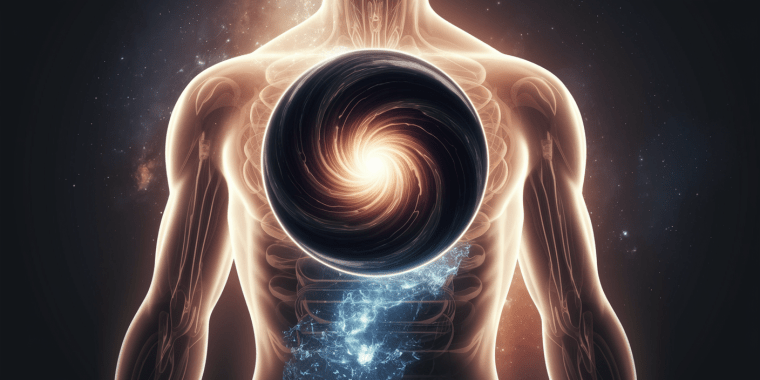 (Podcast 008) Haber: Kara Delikler İçimizden Geçerse Ne&nbsp;olur?