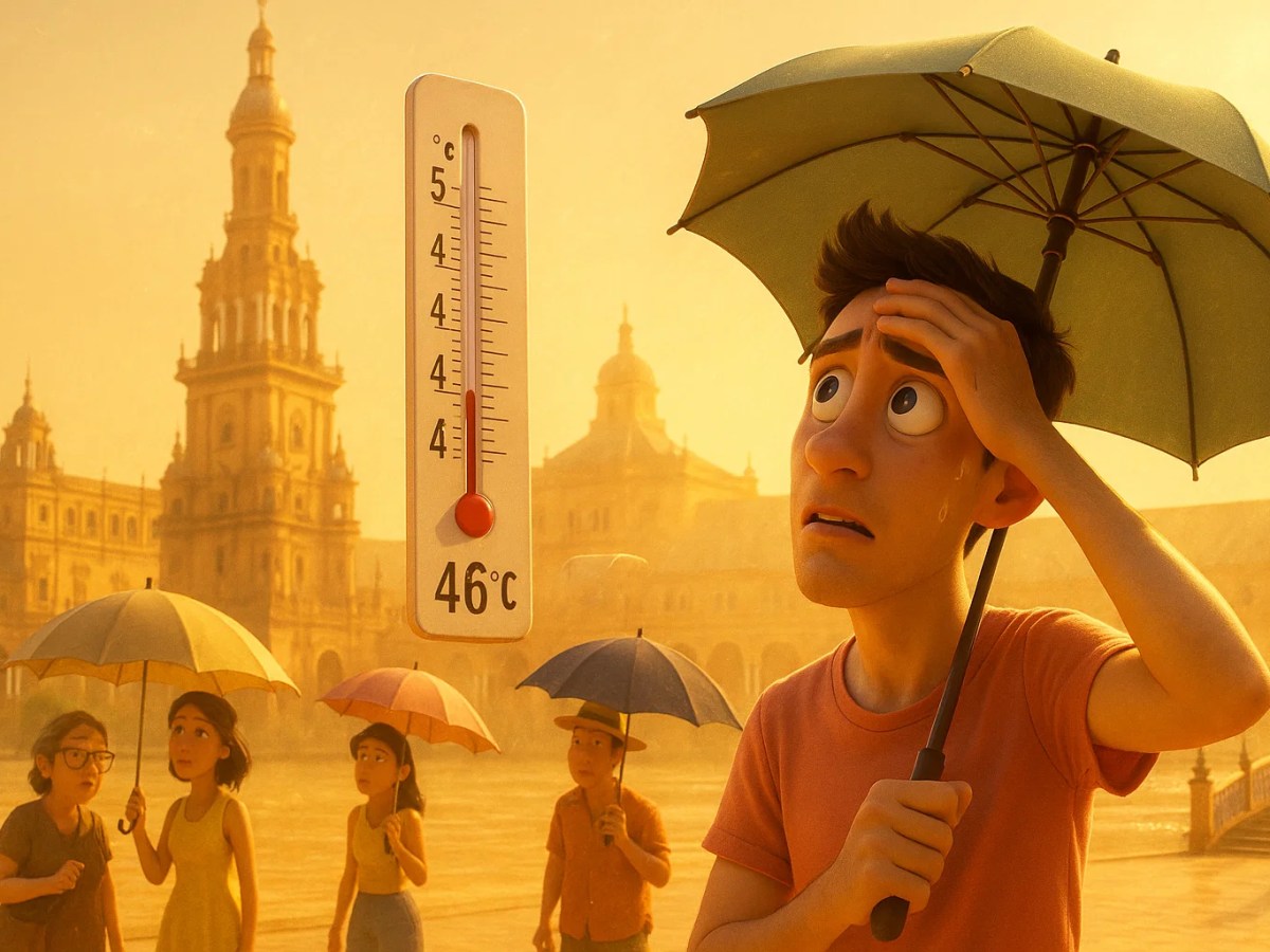 (B1) Haziran Haberleri